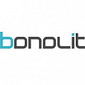 Bonolit Электросталь Bonolit Электросталь
