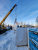 Газобетонные блоки Бонолит Малоярославец D400 625х200х300 стеновые