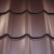 Металлочерепица Grand Line Classic NormanMP Металлочерепица Grand Line Classic NormanMP