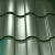 Металлочерепица Grand Line Kredo Satin Металлочерепица Grand Line Kredo Satin