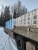 Пеноблоки стеновые Бонолит Малоярославец 625x200x300, D500 Пеноблоки стеновые Бонолит Малоярославец 625x200x300, D500